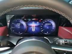 Hongqi H5 2024 2.0T Automatic Intelligent Connected Flag Edition - фото 12