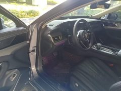 Hongqi H5 2.0T Automatic Zhilianqichang Edition - фото 16