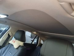 Hongqi H5 2.0T Automatic Zhilianqichang Edition - фото 18