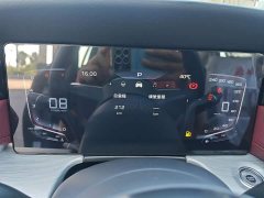 Hongqi H5 2025 1.5T DCT Flag Rhyme Edition - фото 12