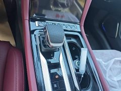 Hongqi H5 2025 1.5T DCT Flag Rhyme Edition - фото 14