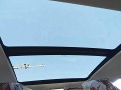 Hongqi H5 2025 1.5T DCT Flag Rhyme Edition - фото 18