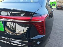 Hongqi H5 2025 1.5T DCT Flag Rhyme Edition - фото 8