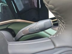 Hongqi EH7 2025 690 Smart Select Edition - фото 14