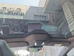 Hongqi EH7 2025 690 Smart Select Edition - фото 18