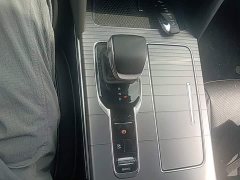 Hongqi HS7 PHEV 2.0T PHEV four-wheel drive Qichang version 6 seats - фото 14