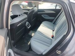 Hongqi H5 PHEV 170 super hybrid version - фото 13