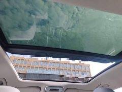 Hongqi H5 PHEV 170 super hybrid version - фото 14