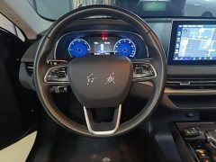 Hongqi E-QM5 620km PLUS - фото 11