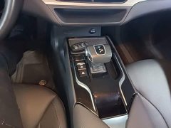 Hongqi E-QM5 620km PLUS - фото 14