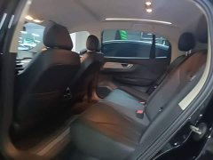 Hongqi E-QM5 620km PLUS - фото 17