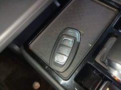 Hongqi E-QM5 620km PLUS - фото 9