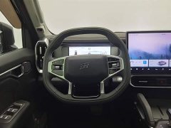 Jetour Jietu Traveler 2023 1.5T 2WD Discovery PRO - фото 11