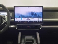 Jetour Jietu Traveler 2023 1.5T 2WD Discovery PRO - фото 12