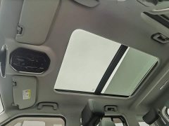 Jetour Jietu Traveler 2023 1.5T 2WD Discovery PRO - фото 14