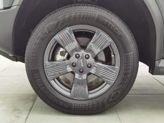 Jetour Jietu Traveler 2023 1.5T 2WD Discovery PRO - фото 17