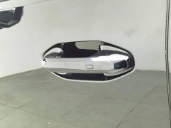 Jetour Jietu Traveler 2023 1.5T 2WD Discovery PRO - фото 18