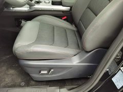 Jetour Jietu Traveler 2023 1.5T 2WD Discovery PRO - фото 20