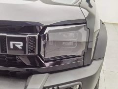 Jetour Jietu Traveler 2023 1.5T 2WD Discovery PRO - фото 7