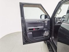 Jetour Jietu Traveler 2023 1.5T 2WD Discovery PRO - фото 8