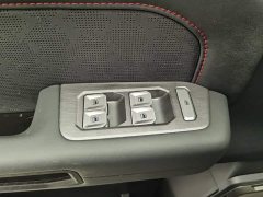 Jetour Jietu Traveler 2023 1.5T 2WD Discovery PRO - фото 9