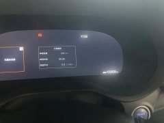 Toyota SIENNA 2021 2.5L Hybrid Extreme Edition - фото 11