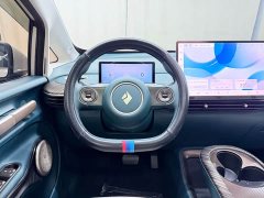 Baojun Yunduo 460 Max - фото 10