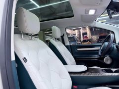 Baojun Yunduo 460 Max - фото 13
