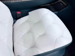 Baojun Yunduo 460 Max - фото 14
