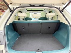 Baojun Yunduo 460 Max - фото 17