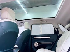 Baojun Yunduo 460 Max - фото 18