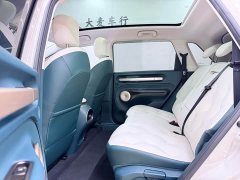 Baojun Yunduo 460 Max - фото 19