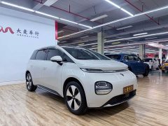 Baojun Yunduo 460 Max - фото 3