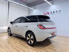 Baojun Yunduo 460 Max - фото 4