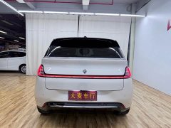 Baojun Yunduo 460 Max - фото 6