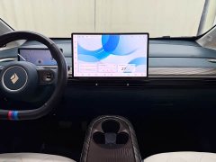 Baojun Yunduo 460 Max - фото 9