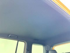 Baojun Yueye Zhizun Edition - фото 13