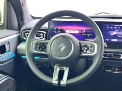 Baojun Yueye Zhizun Edition - фото 15