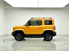 Baojun Yueye Zhizun Edition - фото 7