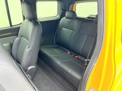 Baojun Yueye Zhizun Edition - фото 8