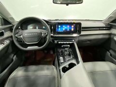 Baojun RC-5 2020 1.5T CVT Zhiyao Exclusive - фото 4