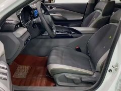 Baojun RC-5 2020 1.5T CVT Zhiyao Exclusive - фото 5