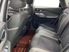 Baojun RC-5 2020 1.5T CVT Zhiyao Exclusive - фото 6