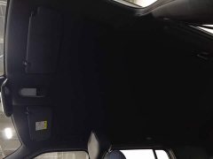 Baojun Yueye Plus flagship version 4 seats - фото 14