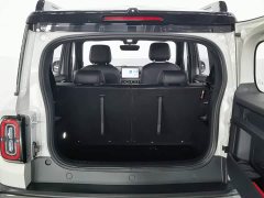 Baojun Yueye Plus flagship version 4 seats - фото 16