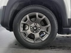 Baojun Yueye Plus flagship version 4 seats - фото 17
