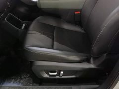 Baojun Yueye Plus flagship version 4 seats - фото 20
