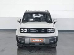 Baojun Yueye Plus flagship version 4 seats - фото 3