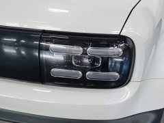 Baojun Yueye Plus flagship version 4 seats - фото 7