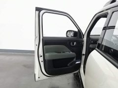 Baojun Yueye Plus flagship version 4 seats - фото 8